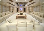 Sun Chaser 164ft Yacht - Image 6
