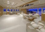 Sun Chaser 164ft Yacht - Image 8