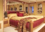 Sun Chaser 164ft Yacht - Image 12