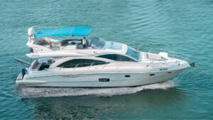 dubai Luxury yacht charter dubai private yacht rental dubai yacht rental company in dubai Luxury yacht rental Dubai Private yacht VASSIA 1 1