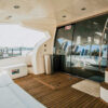 Majesty 56ft Yacht - Image 5