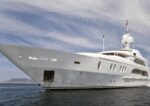 Sun Chaser 164ft Yacht - Image 14