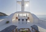 Sun Chaser 164ft Yacht - Image 4