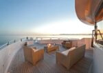 Sun Chaser 164ft Yacht - Image 9