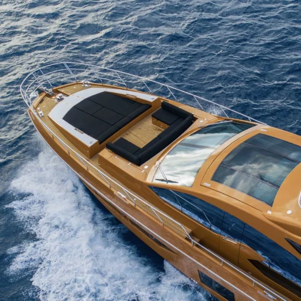 Luxury Yacht Rental Dubai 31 Dubai Yacht