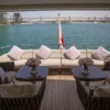Peri 100ft Yachts - Image 3