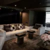 Peri 100ft Yachts - Image 6