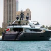 Peri 100ft Yachts - Image 2