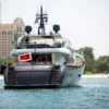 Peri 100ft Yachts - Image 15