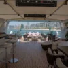 Peri 100ft Yachts - Image 7