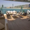 Peri 100ft Yachts - Image 4