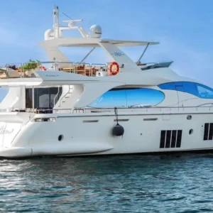 Luxury_yacht_dubai_Azimut_88