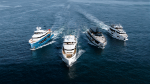 Luxury Yacht Rental Dubai 37 Most Luxurious Yachts
